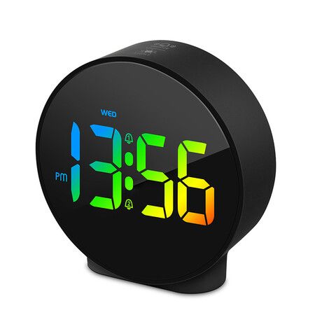 https://img.crazysales.com.au/products_pictures/366/366081_3280994_F.jpg