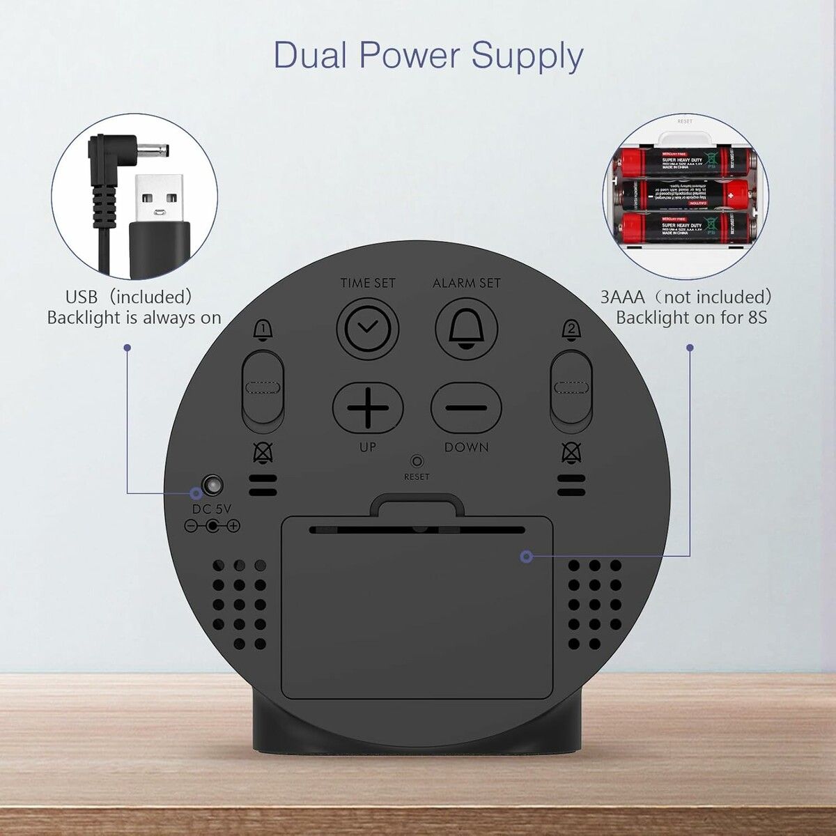 https://img.crazysales.com.au/products_pictures/366/366081_3280995_F.jpg