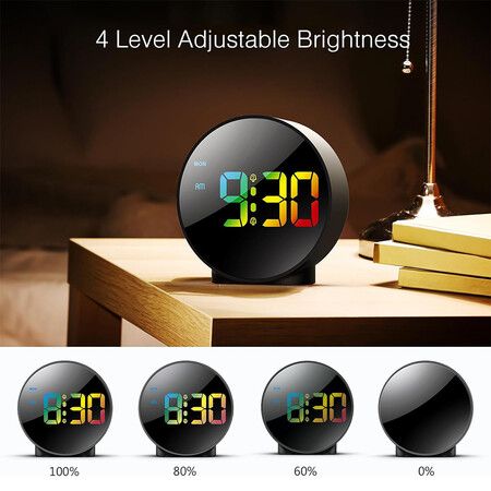https://img.crazysales.com.au/products_pictures/366/366081_3280996_F.jpg