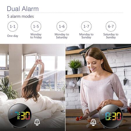 https://img.crazysales.com.au/products_pictures/366/366081_3280997_F.jpg