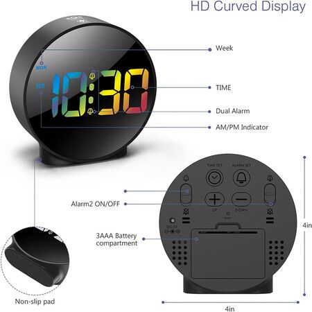 https://img.crazysales.com.au/products_pictures/366/366081_3280999_F.jpg