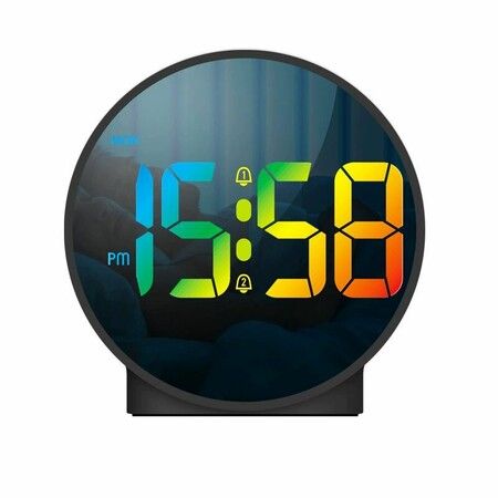 https://img.crazysales.com.au/products_pictures/366/366081_3281001_F.jpg