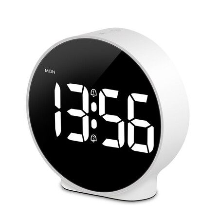 https://img.crazysales.com.au/products_pictures/366/366082_3281004_F.jpg