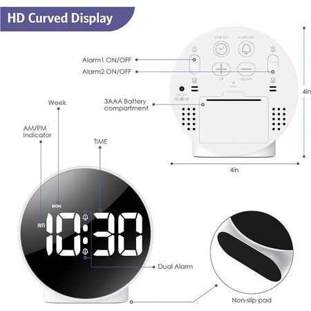 https://img.crazysales.com.au/products_pictures/366/366082_3281006_F.jpg