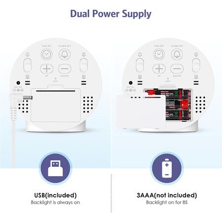 https://img.crazysales.com.au/products_pictures/366/366082_3281007_F.jpg