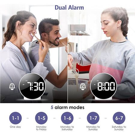 https://img.crazysales.com.au/products_pictures/366/366082_3281008_F.jpg