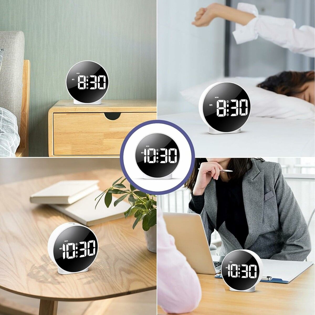 https://img.crazysales.com.au/products_pictures/366/366082_3281009_F.jpg