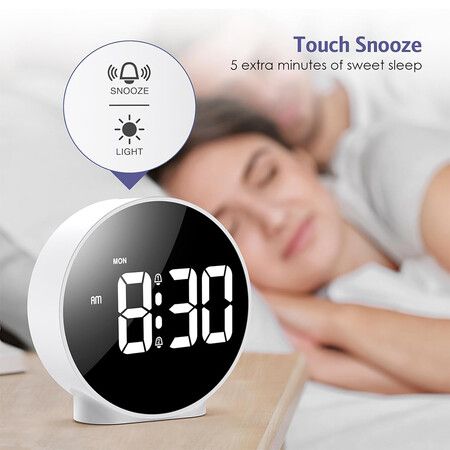 https://img.crazysales.com.au/products_pictures/366/366082_3281010_F.jpg