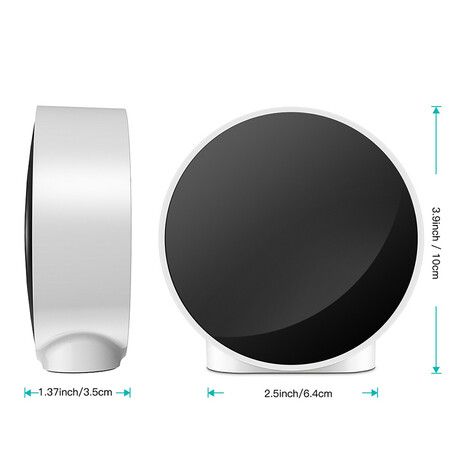 https://img.crazysales.com.au/products_pictures/366/366082_3281011_F.jpg