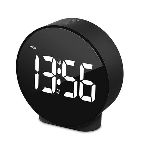 https://img.crazysales.com.au/products_pictures/366/366083_3281013_F.jpg