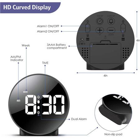 https://img.crazysales.com.au/products_pictures/366/366083_3281014_F.jpg