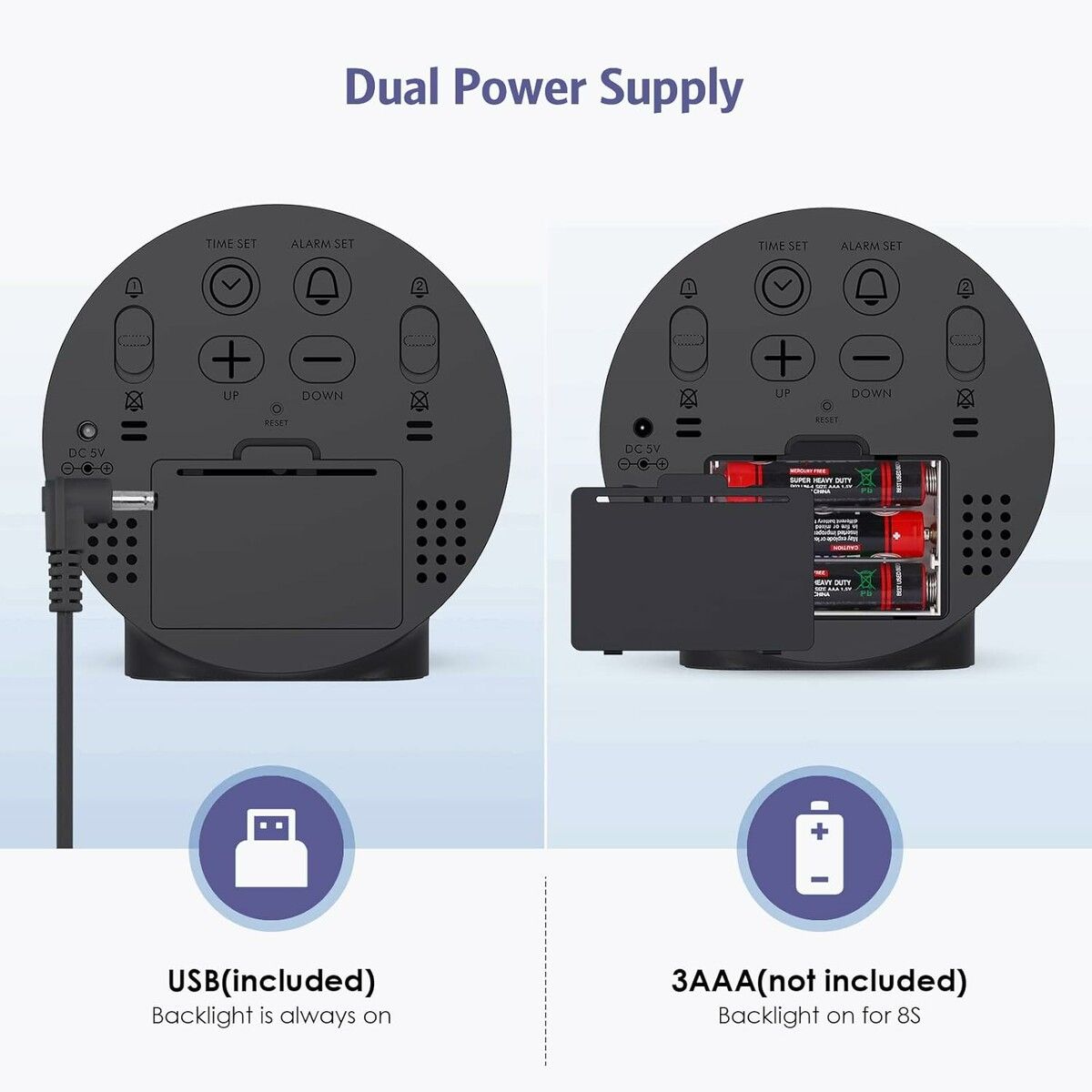 https://img.crazysales.com.au/products_pictures/366/366083_3281015_F.jpg