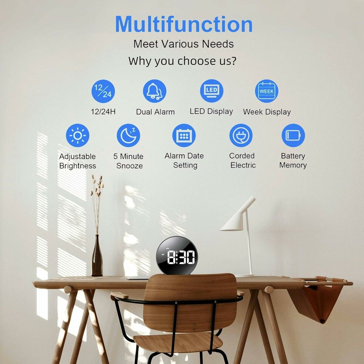 https://img.crazysales.com.au/products_pictures/366/366083_3281016_F.jpg