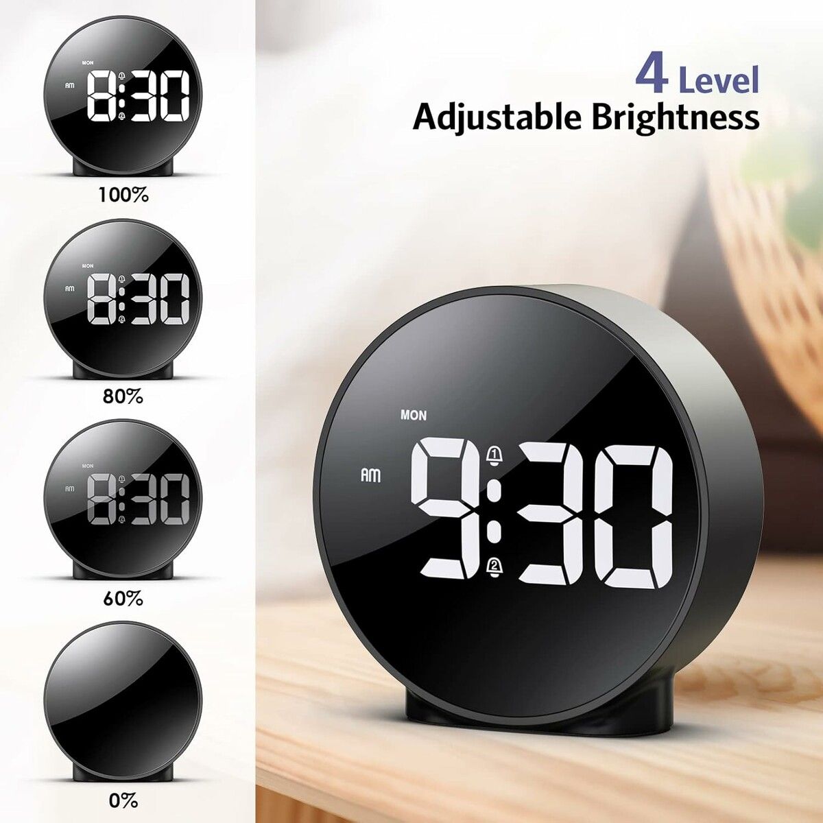 https://img.crazysales.com.au/products_pictures/366/366083_3281017_F.jpg