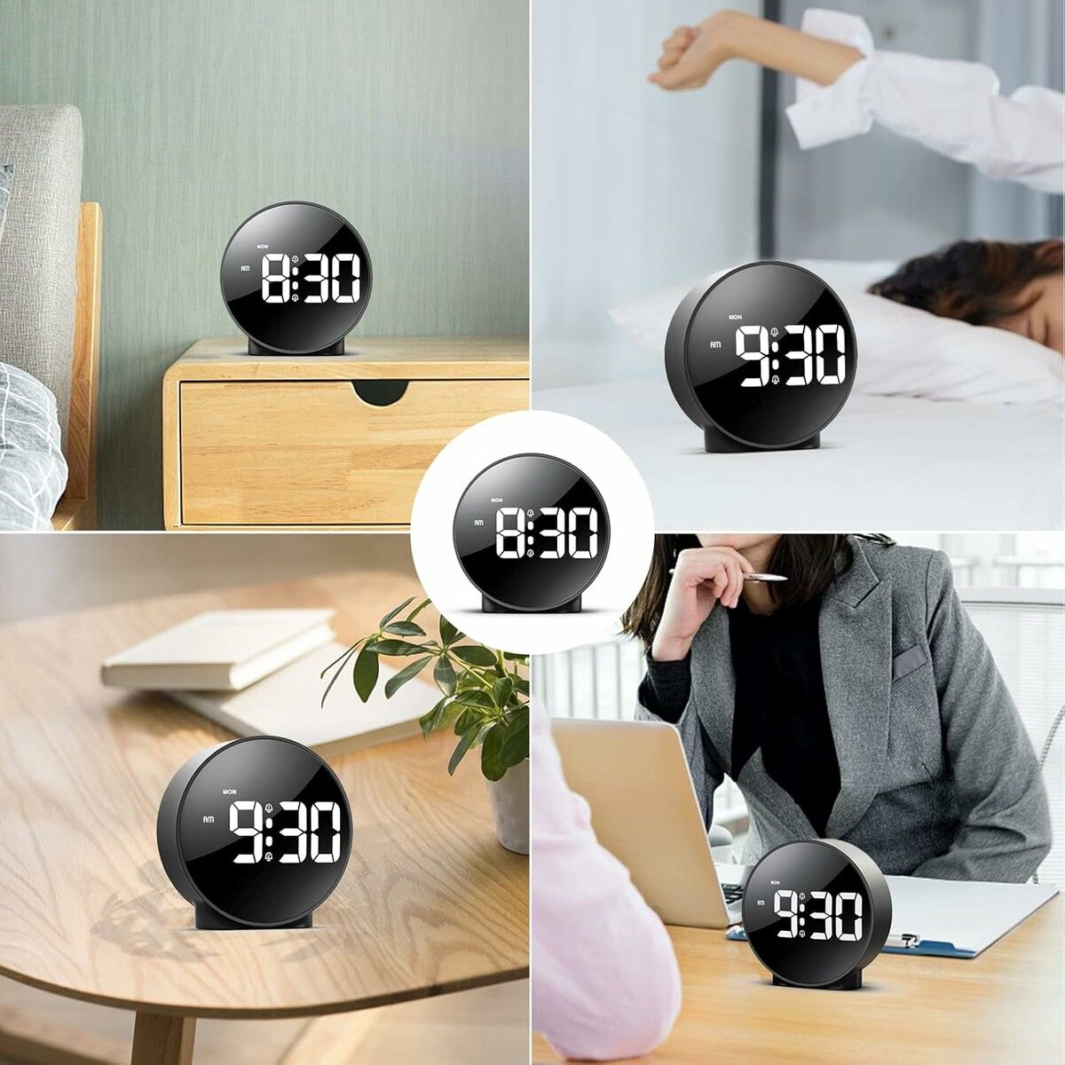 https://img.crazysales.com.au/products_pictures/366/366083_3281018_F.jpg