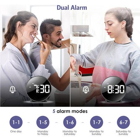 https://img.crazysales.com.au/products_pictures/366/366083_3281019_F.jpg