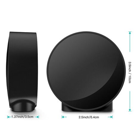 https://img.crazysales.com.au/products_pictures/366/366083_3281020_F.jpg