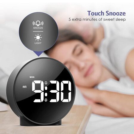 https://img.crazysales.com.au/products_pictures/366/366083_3281021_F.jpg