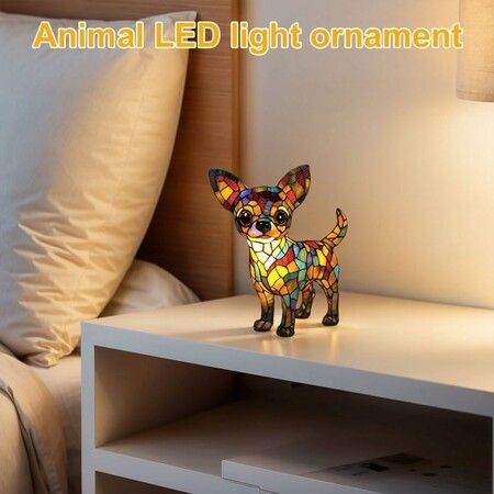 https://img.crazysales.com.au/products_pictures/366/366084_3281026_F.jpg
