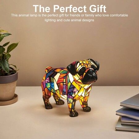 https://img.crazysales.com.au/products_pictures/366/366085_3281031_F.jpg