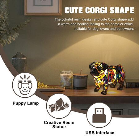https://img.crazysales.com.au/products_pictures/366/366085_3281032_F.jpg