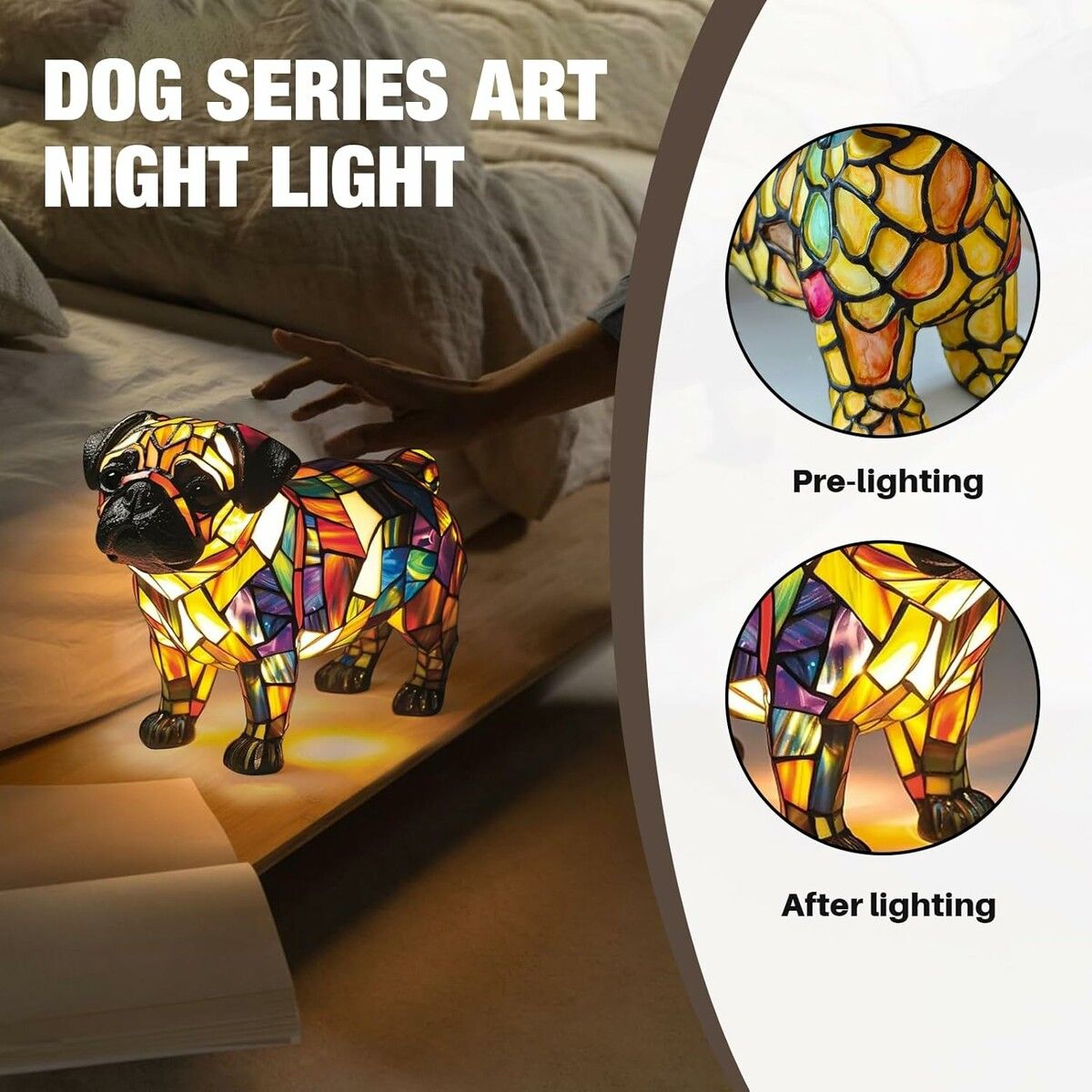 https://img.crazysales.com.au/products_pictures/366/366085_3281033_F.jpg