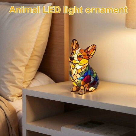 https://img.crazysales.com.au/products_pictures/366/366086_3281038_F.jpg