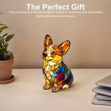 https://img.crazysales.com.au/products_pictures/366/366086_3281039_F.jpg