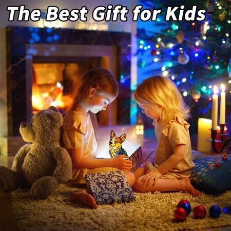 https://img.crazysales.com.au/products_pictures/366/366086_3281040_F.jpg