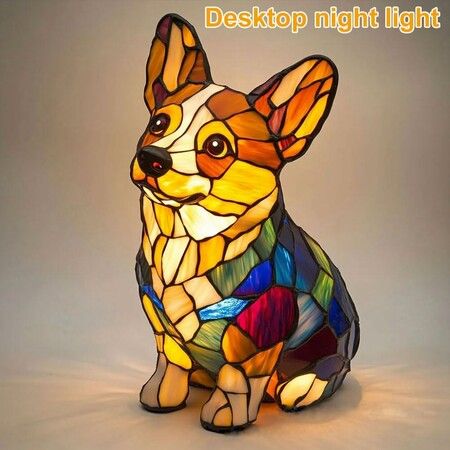 https://img.crazysales.com.au/products_pictures/366/366086_3281041_F.jpg
