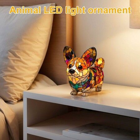 https://img.crazysales.com.au/products_pictures/366/366088_3281053_F.jpg