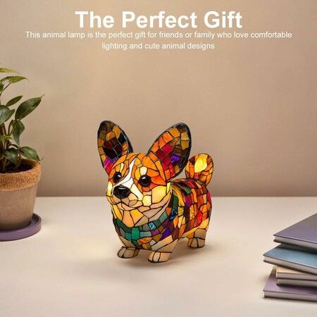 https://img.crazysales.com.au/products_pictures/366/366088_3281054_F.jpg