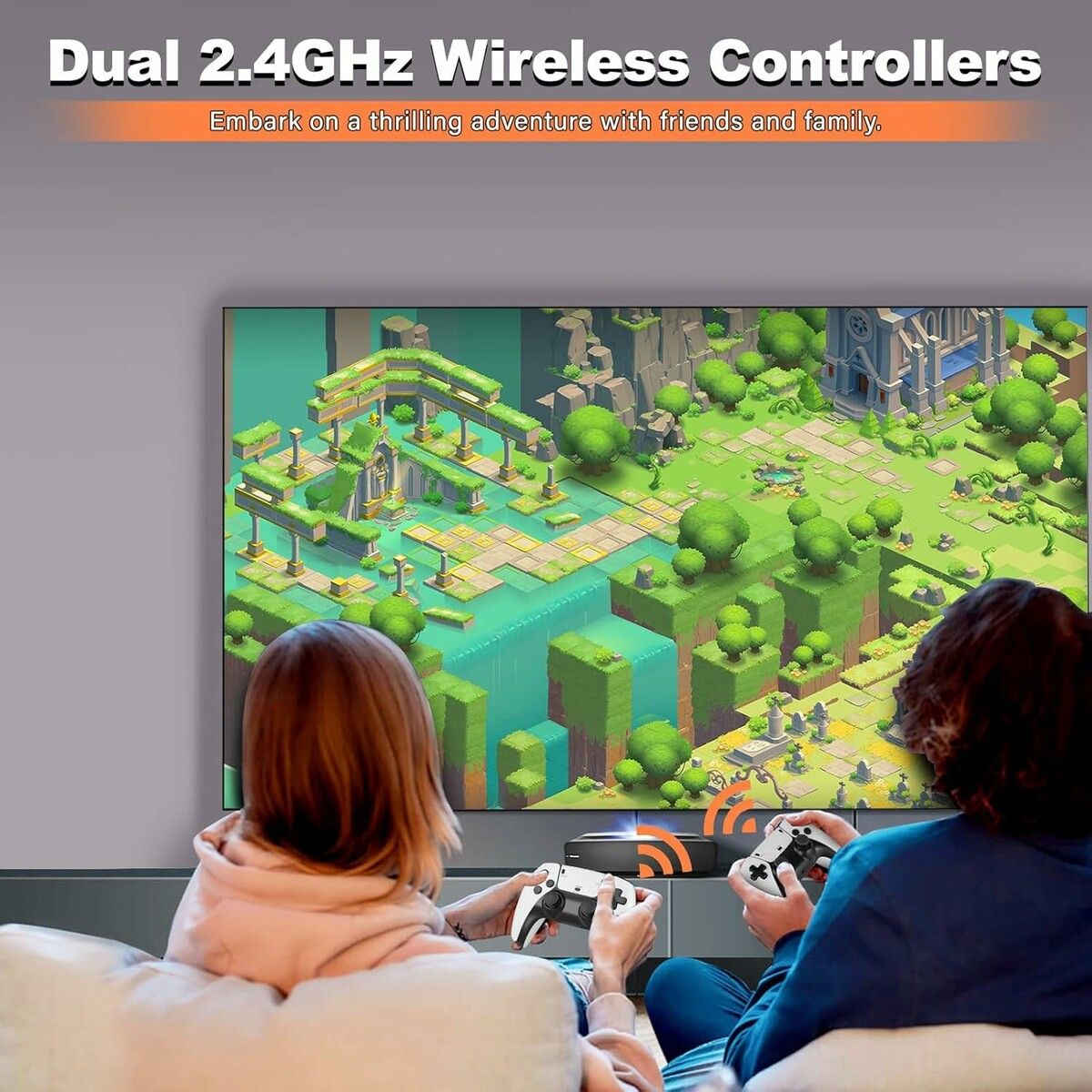https://img.crazysales.com.au/products_pictures/366/366089_3281069_F.jpg