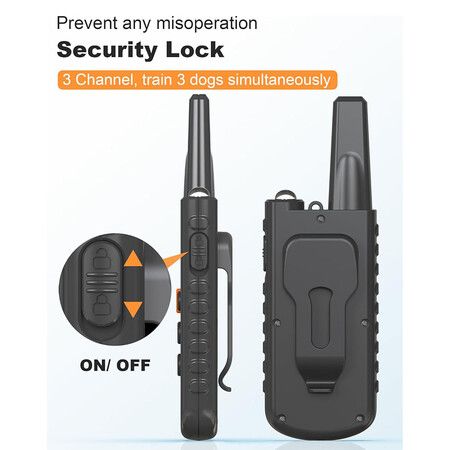 https://img.crazysales.com.au/products_pictures/366/366091_3281083_F.jpg