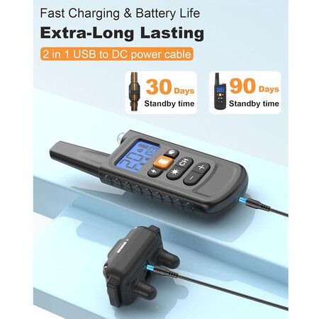 https://img.crazysales.com.au/products_pictures/366/366091_3281085_F.jpg