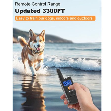 https://img.crazysales.com.au/products_pictures/366/366091_3281087_F.jpg