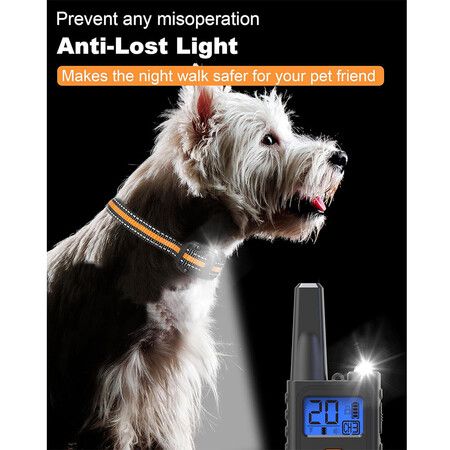 https://img.crazysales.com.au/products_pictures/366/366091_3281095_F.jpg
