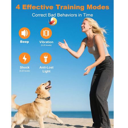 https://img.crazysales.com.au/products_pictures/366/366092_3281098_F.jpg