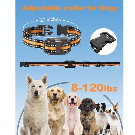 https://img.crazysales.com.au/products_pictures/366/366092_3281099_F.jpg