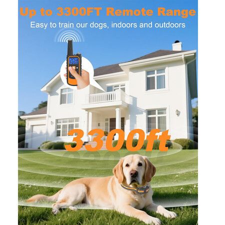 https://img.crazysales.com.au/products_pictures/366/366092_3281102_F.jpg