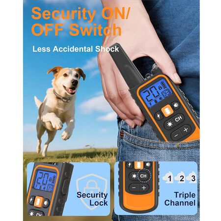 https://img.crazysales.com.au/products_pictures/366/366092_3281104_F.jpg