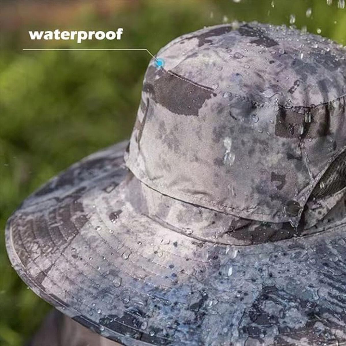 https://img.crazysales.com.au/products_pictures/366/366093_3281114_F.jpg