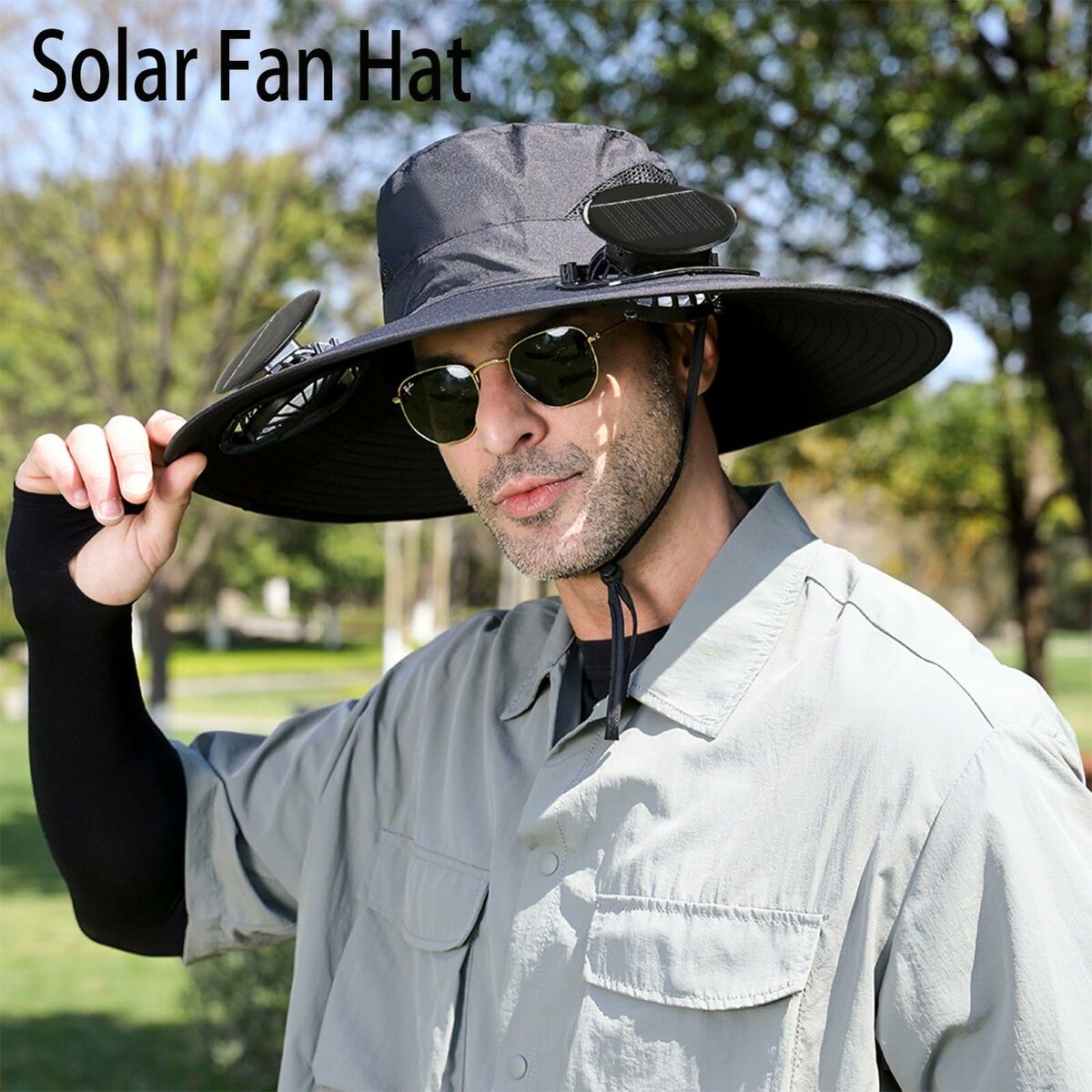 https://img.crazysales.com.au/products_pictures/366/366095_3281140_F.jpg