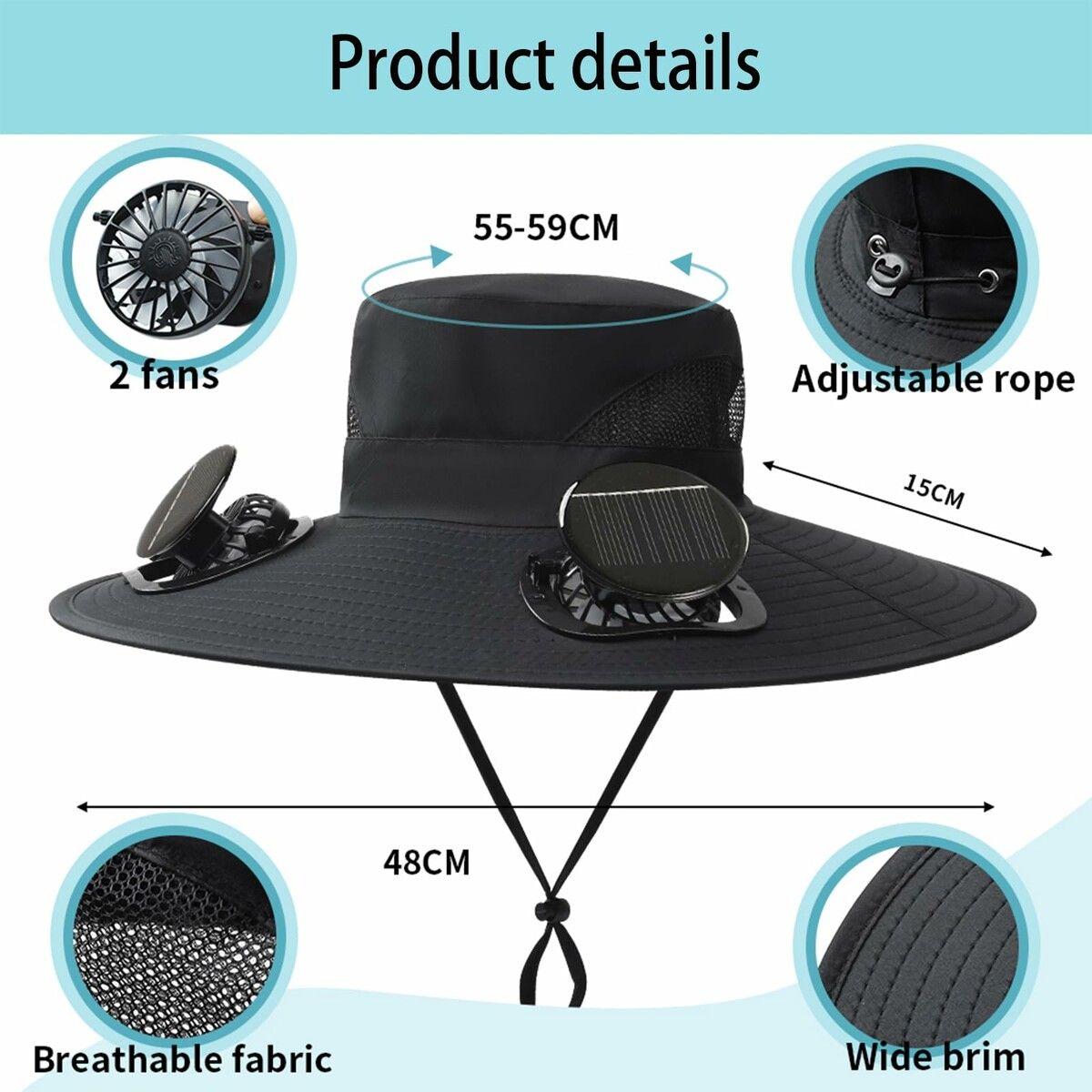 https://img.crazysales.com.au/products_pictures/366/366095_3281141_F.jpg