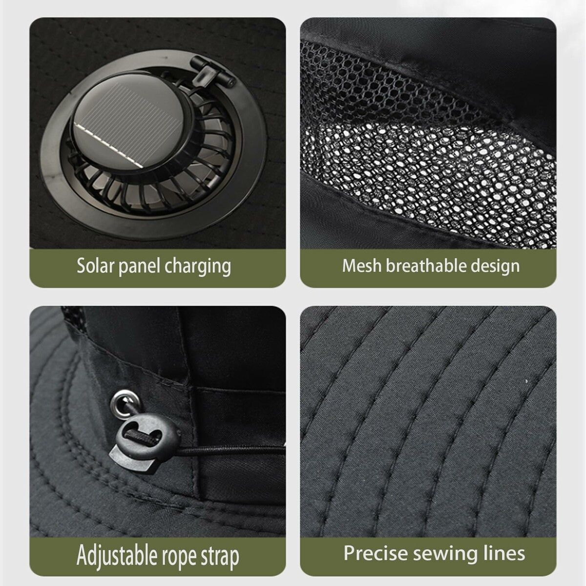https://img.crazysales.com.au/products_pictures/366/366095_3281143_F.jpg