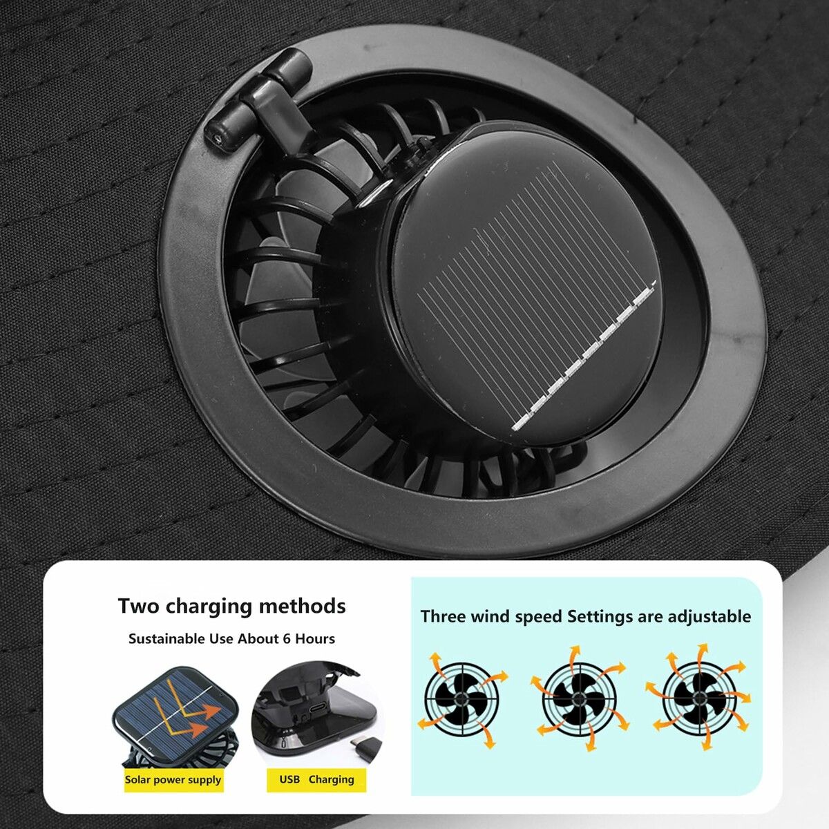 https://img.crazysales.com.au/products_pictures/366/366095_3281144_F.jpg