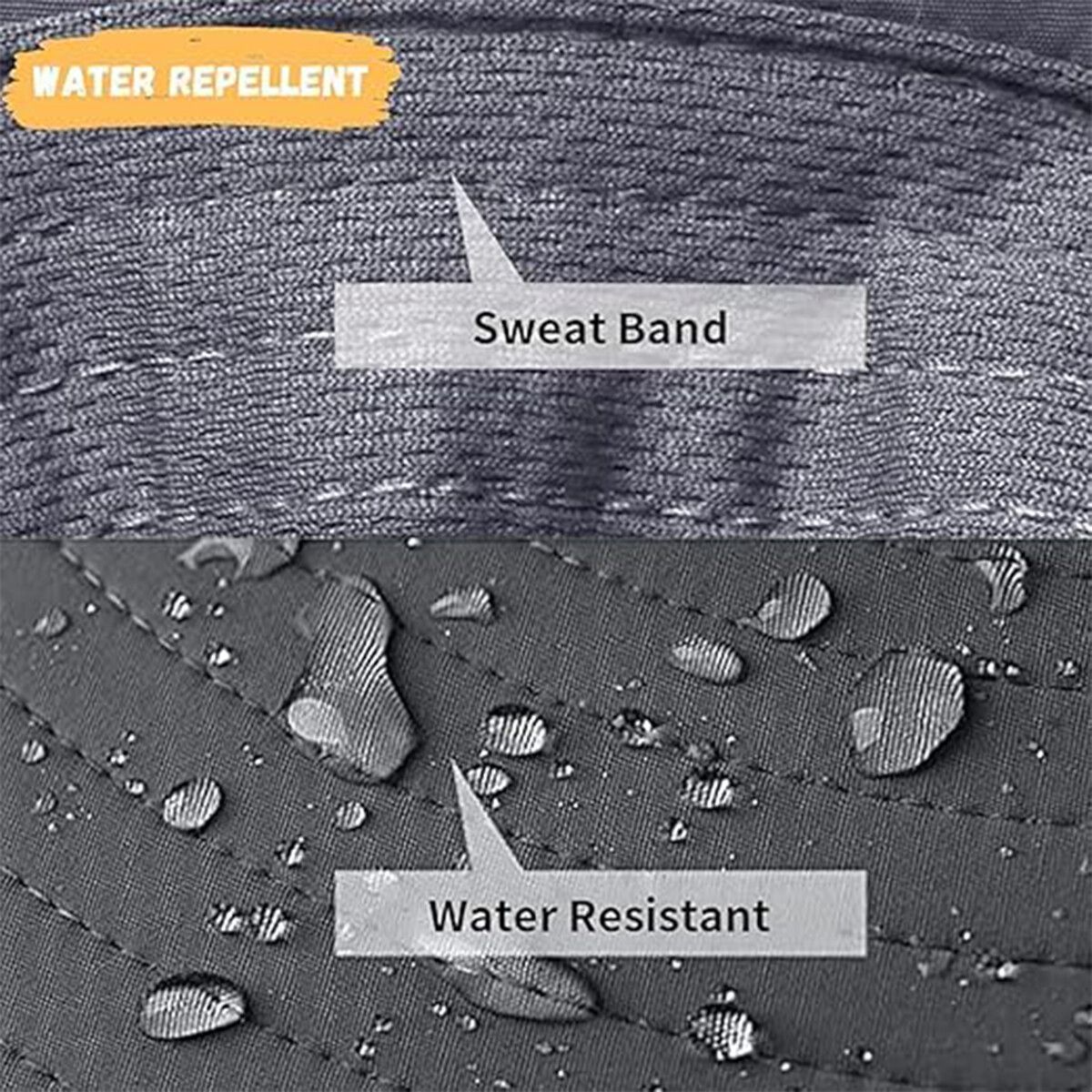 https://img.crazysales.com.au/products_pictures/366/366095_3281145_F.jpg