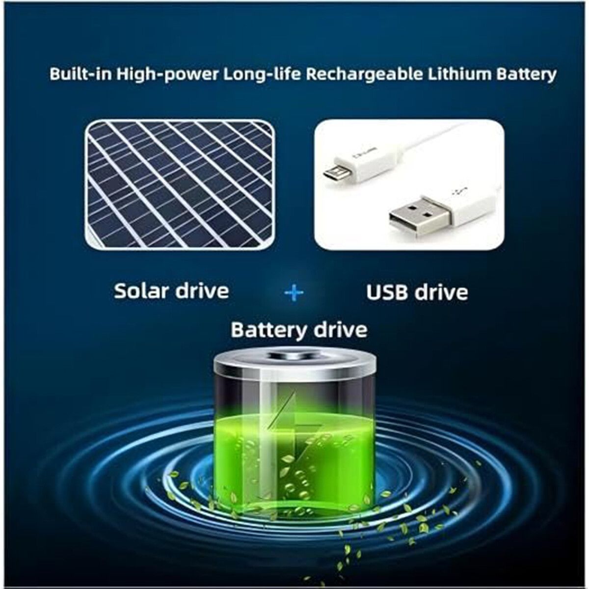 https://img.crazysales.com.au/products_pictures/366/366095_3281146_F.jpg
