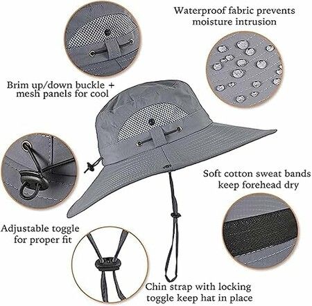 https://img.crazysales.com.au/products_pictures/366/366095_3281148_F.jpg
