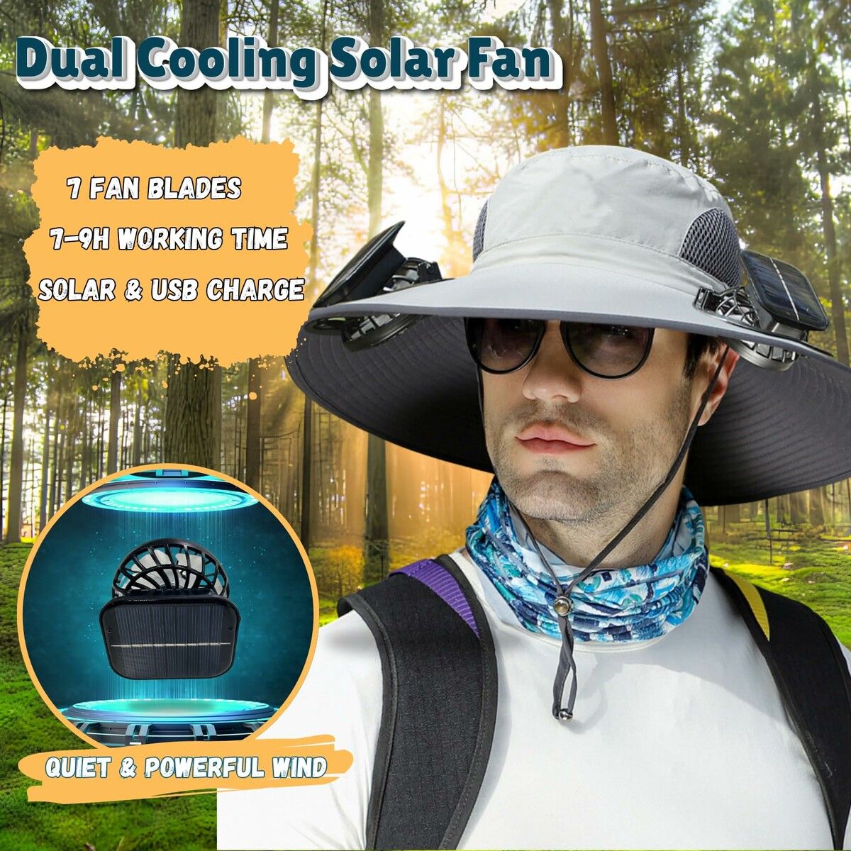 https://img.crazysales.com.au/products_pictures/366/366096_3281155_F.jpg